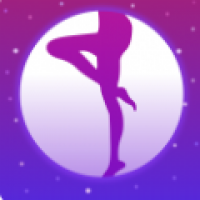 ҹ��ֱ�����а汾��ȫ