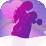 �߲�ֱ�����а汾��ȫ