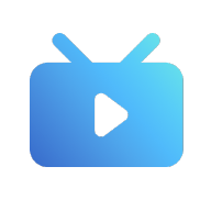 ����ֱ�����а汾��ȫ