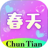 ����ֱ�����а汾�ϼ�