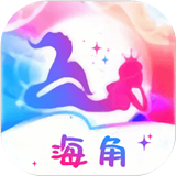 ����ֱ�����а汾��ȫ