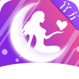 ����ֱ�����а汾�ϼ�