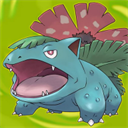 �ڴ�����Ҷ��368��