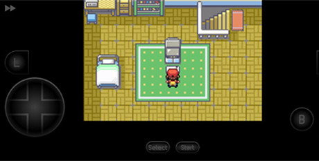 �ڴ�����Ҷ��368��