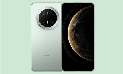 ��Ϊmate80proʲôʱ������