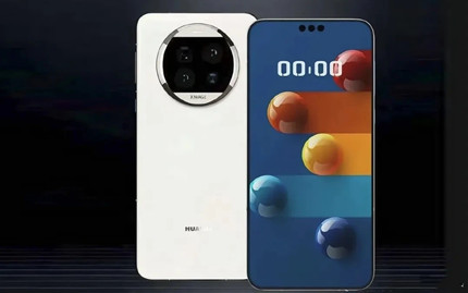 ��Ϊmate80proʲôʱ������