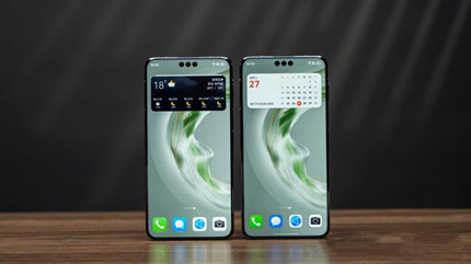 ��Ϊmate80proʲôʱ������