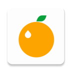 ����TV�������